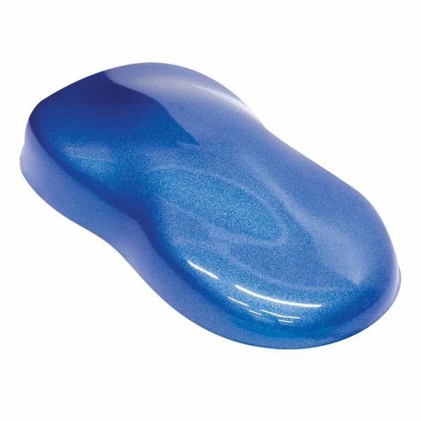 Top 10 ✔️ Eastwood 4:1 Cruise Night Blue - Basecoat - Automotive Car Paint - Gallon ⌛ 1 Top 10 ✔️ Eastwood 4:1 Cruise Night Blue - Basecoat - Automotive Car Paint - Gallon ⌛