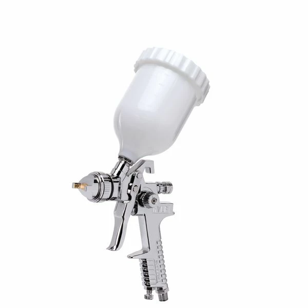 Best reviews of 🌟 Rockwood® 10 Piece HVLP Paint Gun Set ✨ 5 Best reviews of 🌟 Rockwood® 10 Piece HVLP Paint Gun Set ✨ - Image 5