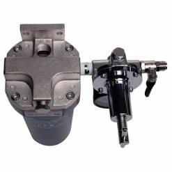 Promo 🧨 Eastwood Air CFS (Complete Filtration System) ⭐ -Eastwood shop 31633 7 1