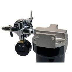 Promo 🧨 Eastwood Air CFS (Complete Filtration System) ⭐ -Eastwood shop 31633 8 1