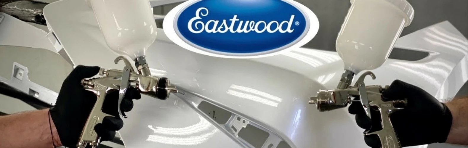 Eastwood shop -Eastwood shop