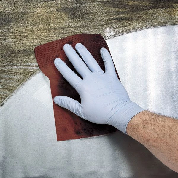 Best Sale ๐ Eastwood PRE Painting Prep ๐ 2 Best Sale ๐ Eastwood PRE Painting Prep ๐ - Image 2