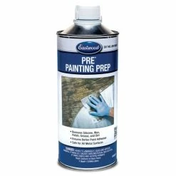 Best Sale ๐ Eastwood PRE Painting Prep ๐ 10 Best Sale ๐ Eastwood PRE Painting Prep ๐ -Eastwood shop p10041 pre painting prep 1 1 2