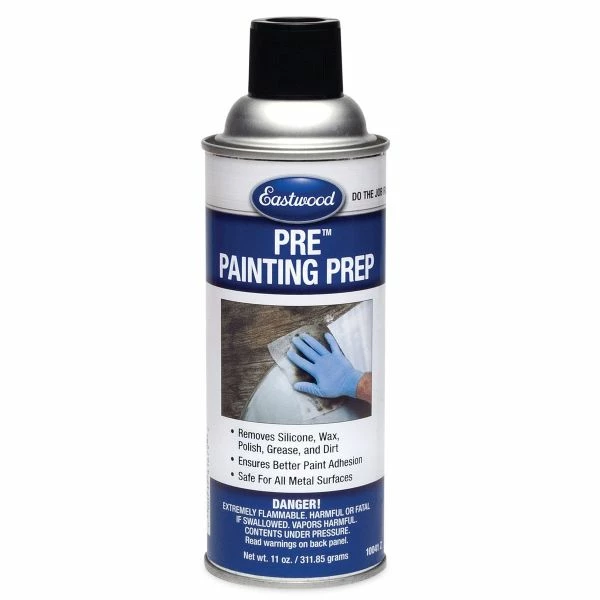 Best Sale ๐ Eastwood PRE Painting Prep ๐ 4 Best Sale ๐ Eastwood PRE Painting Prep ๐ - Image 4