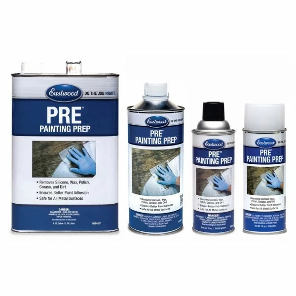 Best Sale ๐ Eastwood PRE Painting Prep ๐ 1 Best Sale ๐ Eastwood PRE Painting Prep ๐