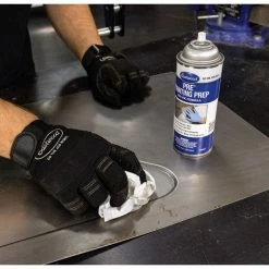 Best Sale ๐ Eastwood PRE Painting Prep ๐ 8 Best Sale ๐ Eastwood PRE Painting Prep ๐ -Eastwood shop p10041 pre painting prep 3 1 1