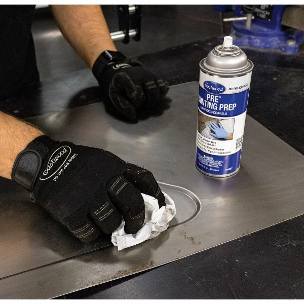 Best Sale ๐ Eastwood PRE Painting Prep ๐ 3 Best Sale ๐ Eastwood PRE Painting Prep ๐ - Image 3