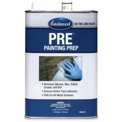 Best Sale ๐ Eastwood PRE Painting Prep ๐ 11 Best Sale ๐ Eastwood PRE Painting Prep ๐ -Eastwood shop p10041 pre painting prep 4 1 1