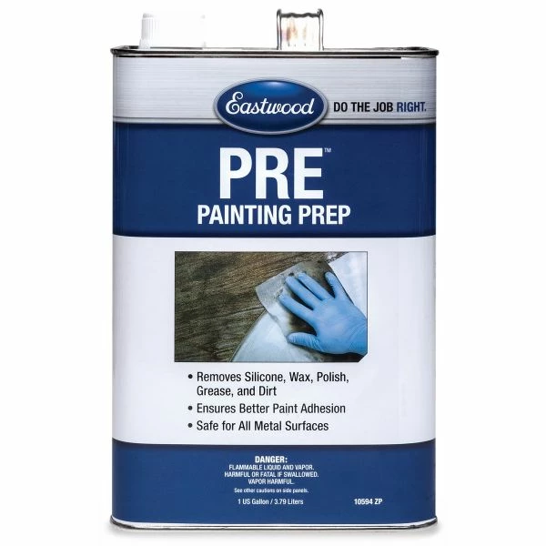 Best Sale ๐ Eastwood PRE Painting Prep ๐ 6 Best Sale ๐ Eastwood PRE Painting Prep ๐ - Image 6