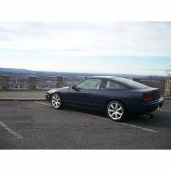 Deals 🥰 Eastwood Moonlight Drive Blue Metallic 3:1 Single Stage Automotive Car Paint - Gallon 🎉