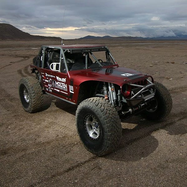 Best Sale ๐ Eastwood Molten Red Metallic 3:1 Single Stage Automotive Car Paint - Gallon ๐งจ 1 Best Sale ๐ Eastwood Molten Red Metallic 3:1 Single Stage Automotive Car Paint - Gallon ๐งจ