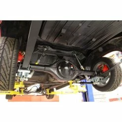 Top 10 ✔️ Eastwood's 2K AeroSpray™ Ceramic Chassis Black ✨