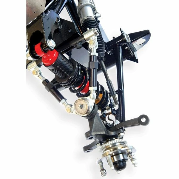 Top 10 ✔️ Eastwood's 2K AeroSpray™ Ceramic Chassis Black ✨ 2 Top 10 ✔️ Eastwood's 2K AeroSpray™ Ceramic Chassis Black ✨ - Image 2