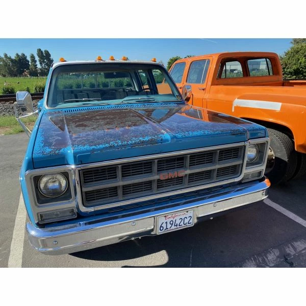 New 𧨠Eastwood's 2K AeroSpray High-Gloss & Matte Clear β 2 New 𧨠Eastwood's 2K AeroSpray High-Gloss & Matte Clear β - Image 2