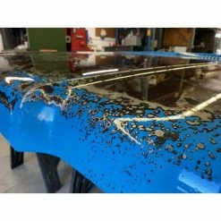 New 𧨠Eastwood's 2K AeroSpray High-Gloss & Matte Clear β 10 New 𧨠Eastwood's 2K AeroSpray High-Gloss & Matte Clear β -Eastwood shop p14148action 2 1