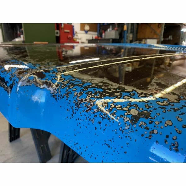 New 𧨠Eastwood's 2K AeroSpray High-Gloss & Matte Clear β 5 New 𧨠Eastwood's 2K AeroSpray High-Gloss & Matte Clear β - Image 5