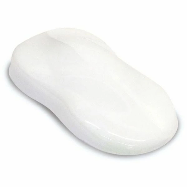 Best reviews of โ๏ธ Eastwood Pearl Necklace White 3:1 Single Stage Automotive Car Paint - Gallon ๐ 1 Best reviews of โ๏ธ Eastwood Pearl Necklace White 3:1 Single Stage Automotive Car Paint - Gallon ๐