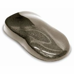 Cheap 😍 Eastwood Carbon Metallic 3:1 Single Stage Automotive Car Paint - Gallon 🤩