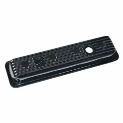 Buy 🌟 2K AeroSpray High Temp Ceramic Engine Paint Gloss Black ⌛