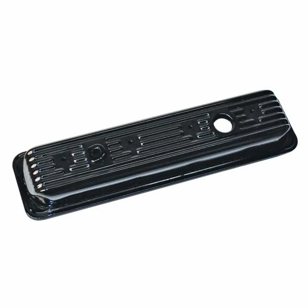 Buy π 2K AeroSpray High Temp Ceramic Engine Paint Gloss Black β 1 Buy π 2K AeroSpray High Temp Ceramic Engine Paint Gloss Black β