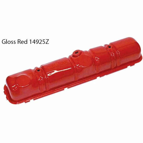 Cheapest 🧨 2K Aerospray High Temp Ceramic Engine Paint 🧨 2 Cheapest 🧨 2K Aerospray High Temp Ceramic Engine Paint 🧨 - Image 2