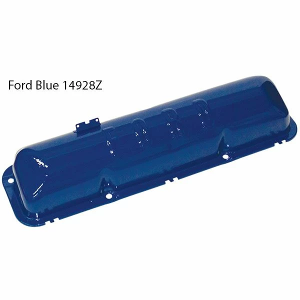 Cheapest 🧨 2K Aerospray High Temp Ceramic Engine Paint 🧨 3 Cheapest 🧨 2K Aerospray High Temp Ceramic Engine Paint 🧨 - Image 3