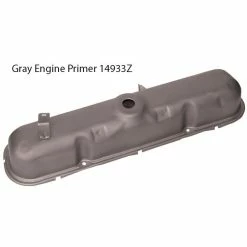 Cheapest 🧨 2K Aerospray High Temp Ceramic Engine Paint 🧨 9 Cheapest 🧨 2K Aerospray High Temp Ceramic Engine Paint 🧨 -Eastwood shop p14926Z 2K Engine Paint 3