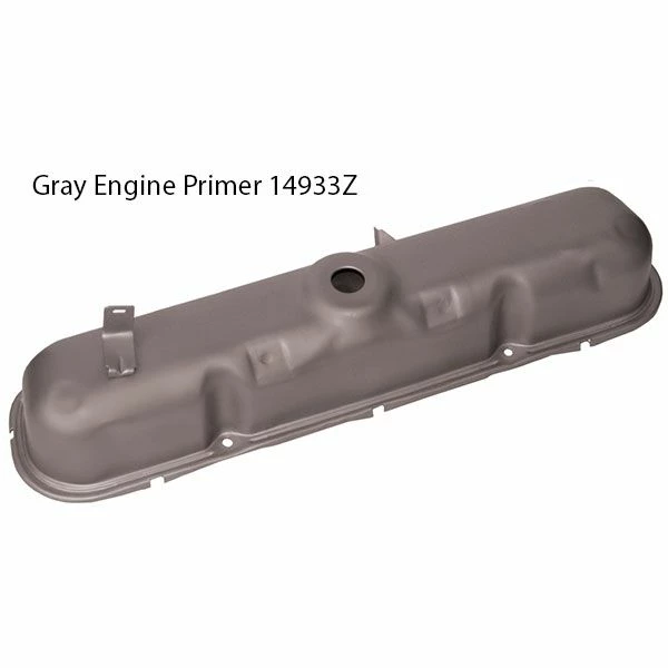 Cheapest 🧨 2K Aerospray High Temp Ceramic Engine Paint 🧨 4 Cheapest 🧨 2K Aerospray High Temp Ceramic Engine Paint 🧨 - Image 4