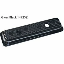 Cheapest 🧨 2K Aerospray High Temp Ceramic Engine Paint 🧨 10 Cheapest 🧨 2K Aerospray High Temp Ceramic Engine Paint 🧨 -Eastwood shop p14926Z 2K Engine Paint 5