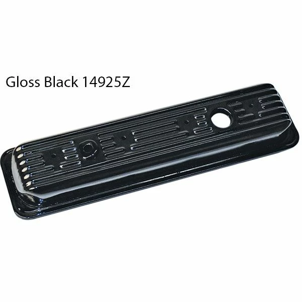 Cheapest 🧨 2K Aerospray High Temp Ceramic Engine Paint 🧨 5 Cheapest 🧨 2K Aerospray High Temp Ceramic Engine Paint 🧨 - Image 5