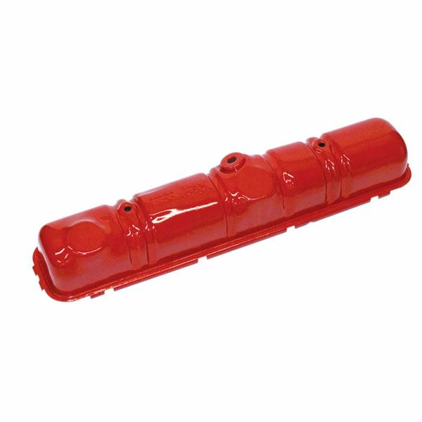 Best Pirce ๐ 2K AeroSpray High Temp Ceramic Engine Paint Gloss Red ๐ 4 Best Pirce ๐ 2K AeroSpray High Temp Ceramic Engine Paint Gloss Red ๐ - Image 4