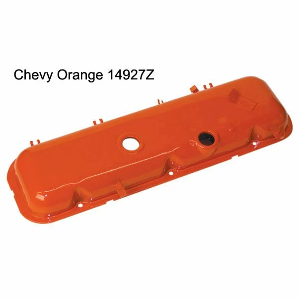 Cheapest 🧨 2K Aerospray High Temp Ceramic Engine Paint 🧨 6 Cheapest 🧨 2K Aerospray High Temp Ceramic Engine Paint 🧨 - Image 6