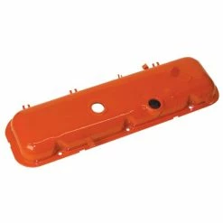 Wholesale π 2K AeroSpray High Temp Ceramic Engine Paint Chevy Orange π