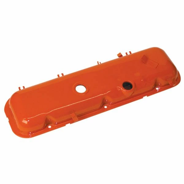 Wholesale π 2K AeroSpray High Temp Ceramic Engine Paint Chevy Orange π 1 Wholesale π 2K AeroSpray High Temp Ceramic Engine Paint Chevy Orange π