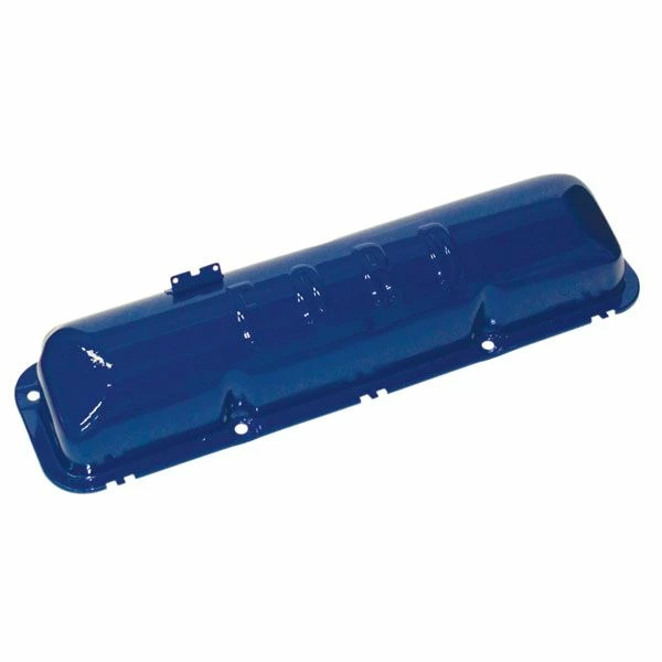 Top 10 π₯° 2K AeroSpray High Temp Engine Paint Ford Blue 1966 80 β 2 Top 10 π₯° 2K AeroSpray High Temp Engine Paint Ford Blue 1966 80 β - Image 2