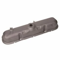 Discount ❤️ 2K AeroSpray High Temp Engine Primer Gray 💯