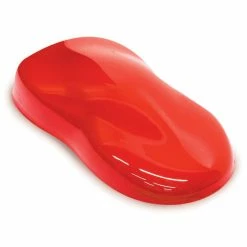 Hot Sale 😉 Eastwood RedLine Red 3:1 Single Stage Automotive Car Paint - Gallon 🧨