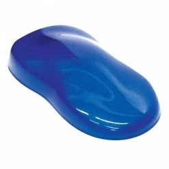 Budget 🎉 Eastwood Sub Zero Blue Pearl 3:1 Single Stage Automotive Car Paint - Gallon 🔥