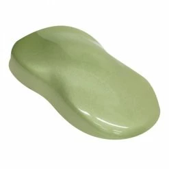 Best Pirce 🥰 Eastwood Agave Green Metallic 3:1 Single Stage Automotive Car Paint - Gallon 😍
