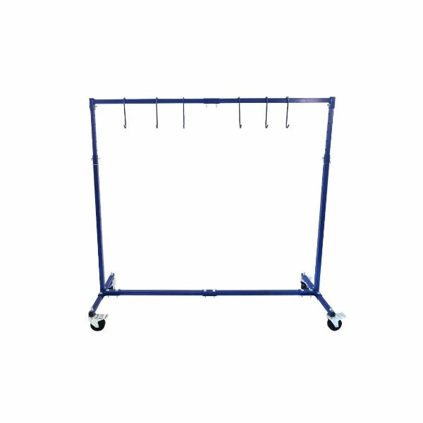 Coupon 🥰 Adjustable Painting Rack Stand 🔥 1 Coupon 🥰 Adjustable Painting Rack Stand 🔥