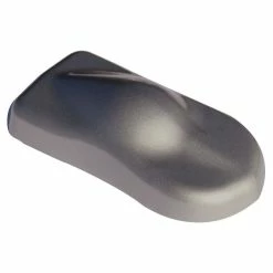 Best Sale ✔️ Eastwood Lead Sled Metallic 3:1 Single Stage Automotive Car Paint 🎉