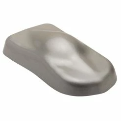 Best Sale ✔️ Eastwood Lead Sled Metallic 3:1 Single Stage Automotive Car Paint 🎉 -Eastwood shop p16102zp lead sled metallic 2