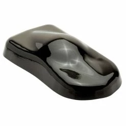 Best deal 😍 Eastwood Black Ice Gold Pearl 3:1 Single Stage Automotive Car Paint 🥰