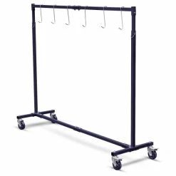 Coupon ✨ Eastwood Portable Painting Rack ⭐