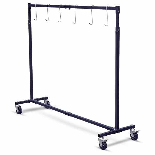 Coupon ✨ Eastwood Portable Painting Rack ⭐ 1 Coupon ✨ Eastwood Portable Painting Rack ⭐
