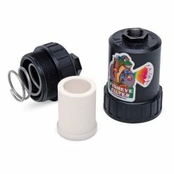 Wholesale ๐ Fisheye In Line Air Filter System ๐ 6 Wholesale ๐ Fisheye In Line Air Filter System ๐ -Eastwood shop p16148 1 1