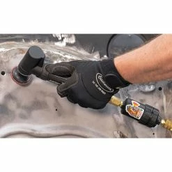 Wholesale ๐ Fisheye In Line Air Filter System ๐ 7 Wholesale ๐ Fisheye In Line Air Filter System ๐ -Eastwood shop p16148 3 1