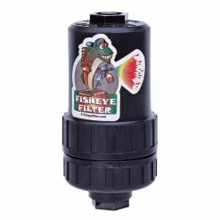 Wholesale 😍 Fisheye In Line Air Filter System 👍