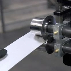 New ๐ Eastwood Radius Edge Die Set ๐ 9 New ๐ Eastwood Radius Edge Die Set ๐ -Eastwood shop p20269 2 1