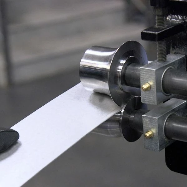 New ๐ Eastwood Radius Edge Die Set ๐ 4 New ๐ Eastwood Radius Edge Die Set ๐ - Image 4